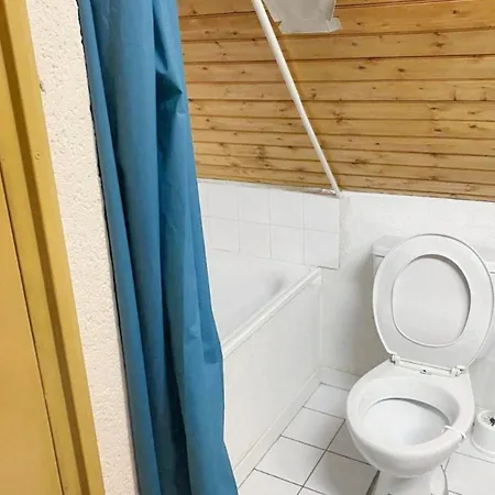 Appartamento Confortable à Bagnères-de-luchon - Vue Montagne *